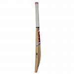 GM Mana Original L.E English Willow Cricket Bat